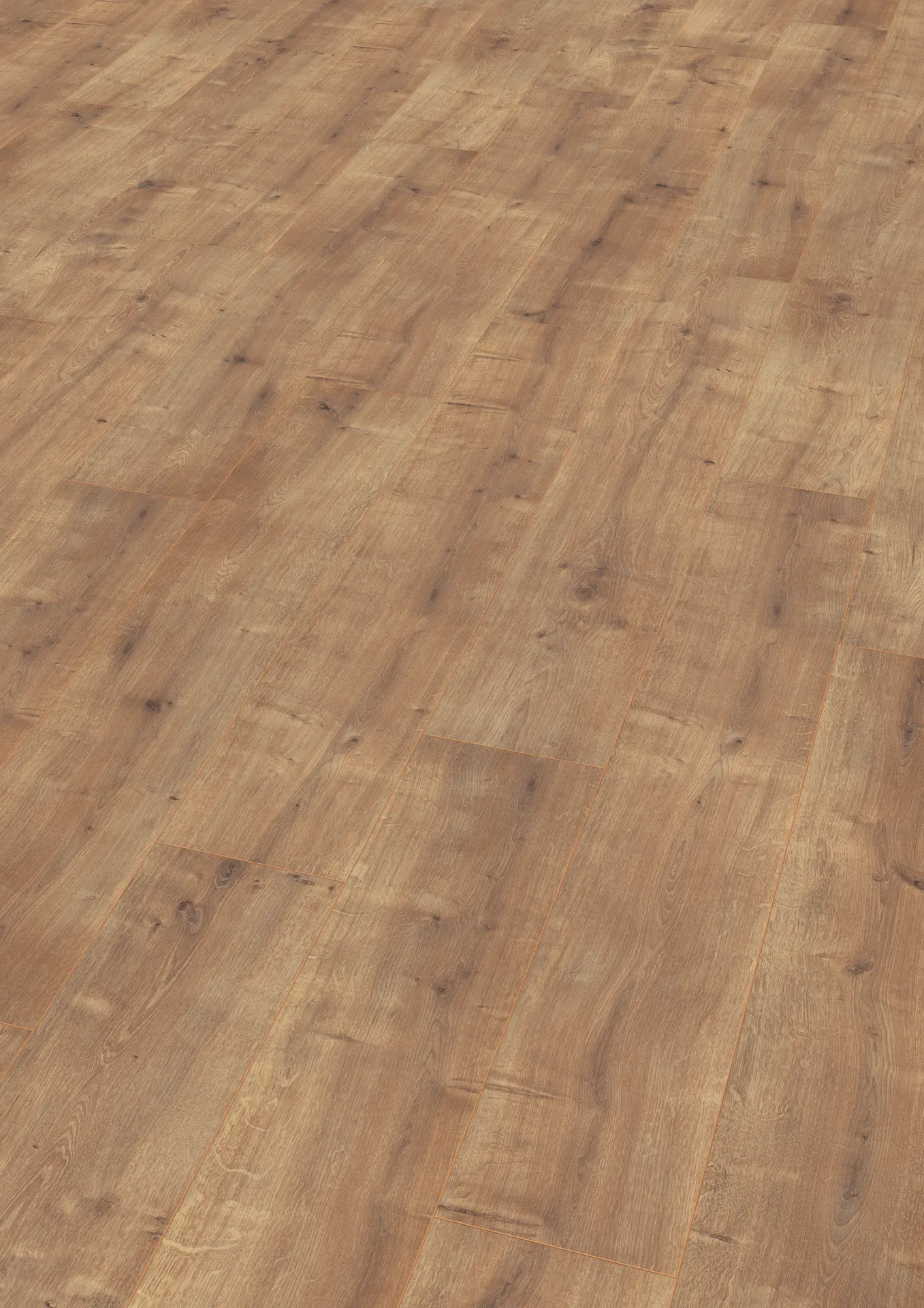 Purefloor 8 mm — DPCM