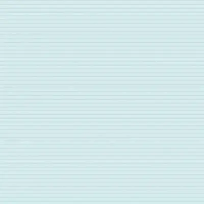 Syncrone Blue Fresco AV