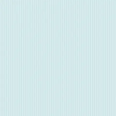 Syncrone Blue Fresco DY
