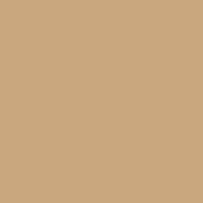Zénit Supermate Camel