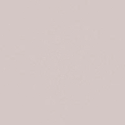Zénit Supermate Cashmere Metal Deco