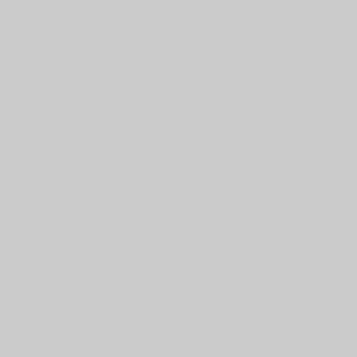 Mattdeco Gris Nube