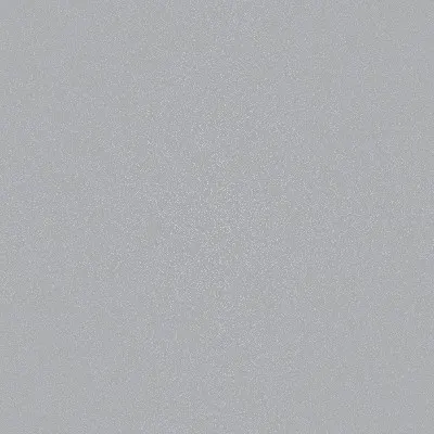 Zénit Supermate Gris Nube Metal Deco