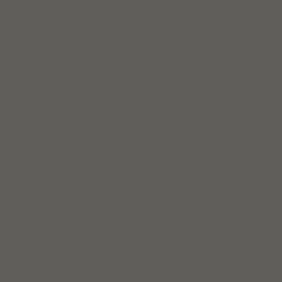 Brillo Luxe Gris Plomo