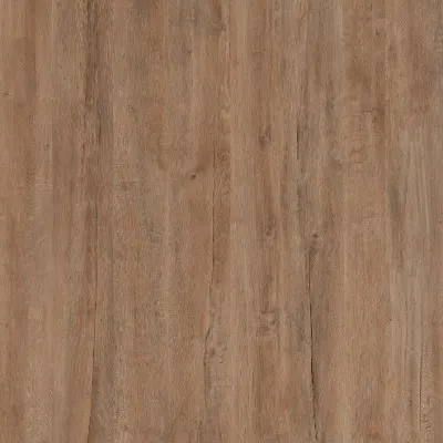 Syncrone Lakeland Oak 03