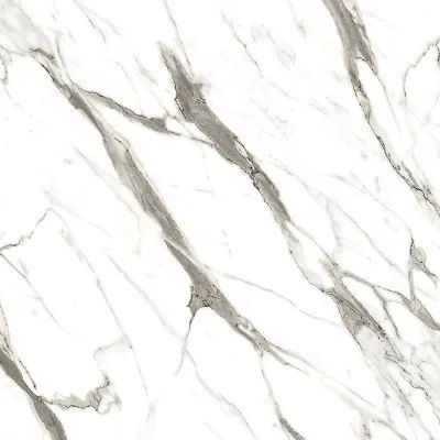 Zénit Supermate Mármol Versilia