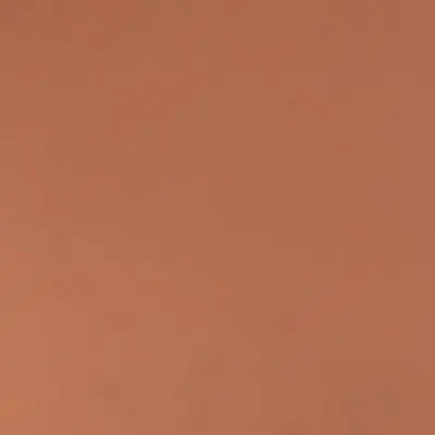 Zénit Supermate Metal Plus Copper