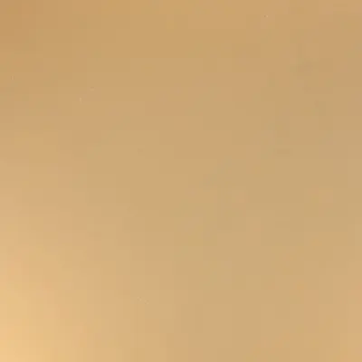 Zénit Supermate Metal Plus Light Gold