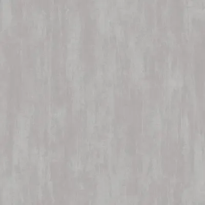Brillo Luxe Metallo 01 Silver