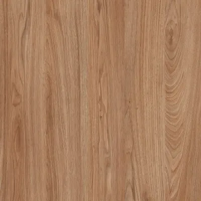 Alto brillo Luxe Plus Nogal Rosales 02
