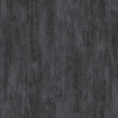 Syncrone Oxid 04 Grafitt SS
