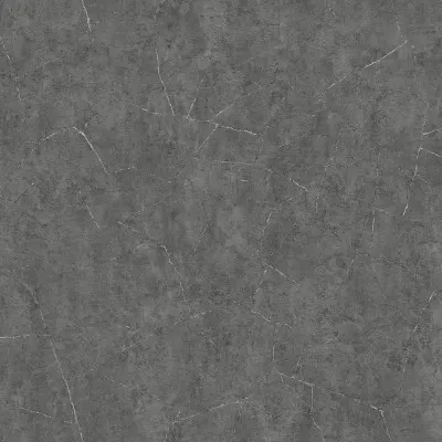 Syncrone Porcelain 03 Silver JA