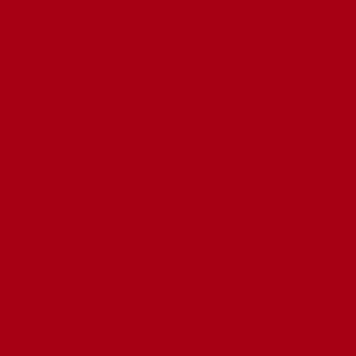 Brillo Luxe Rojo