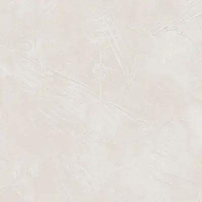 Syncrone Spatt 01 Blanco VE