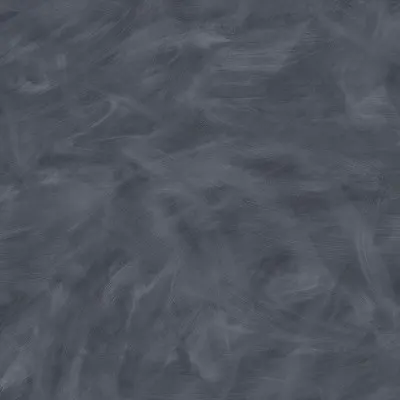 Zénit Supermate Steelboard Grafito