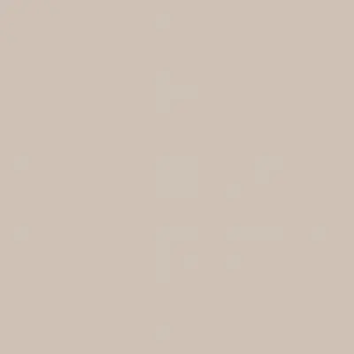 Zénit Supermate Taupe