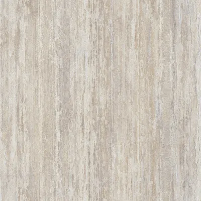 Syncrone Trevi 02 AR
