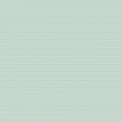 Syncrone Vitamine AV
