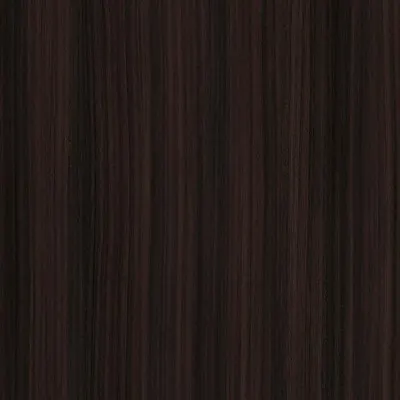 Syncrone Woodline 03 BA