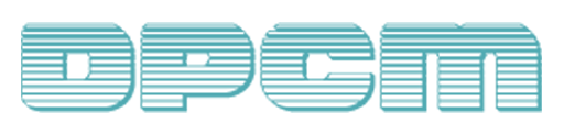 DPCM