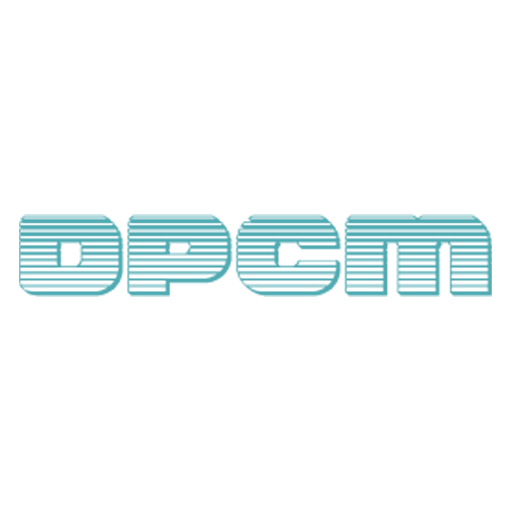 DPCM